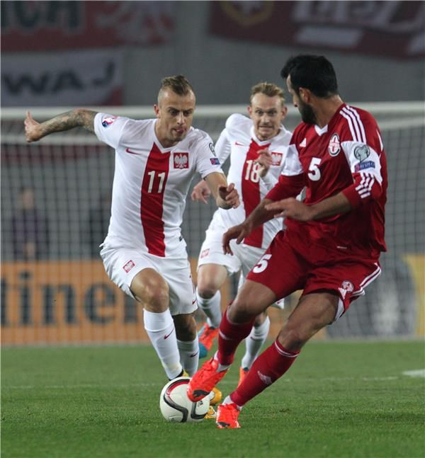 2014-11-14-04489706_epa