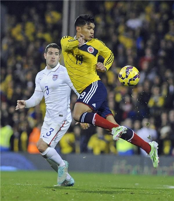 2014-11-14-04489875_epa