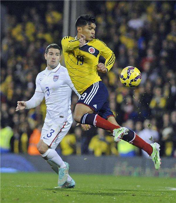 2014-11-14-04489875_epa