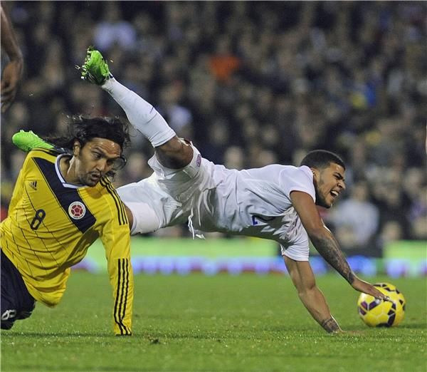 2014-11-14-04489878_epa