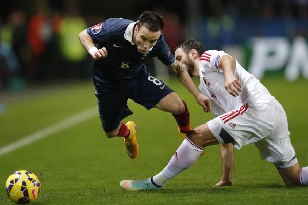 2014-11-14t201917z_1645591190_gm1eabf0bxn01_rtrmadp_3_soccer-friendly_reuters