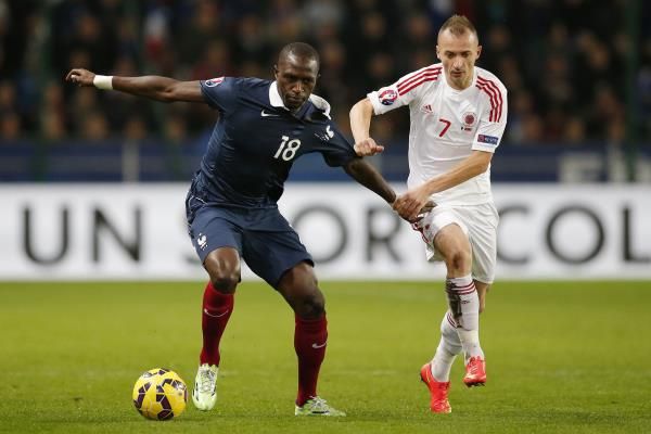 2014-11-14t200130z_1970542518_gm1eabf0ayp01_rtrmadp_3_soccer-friendly_reuters