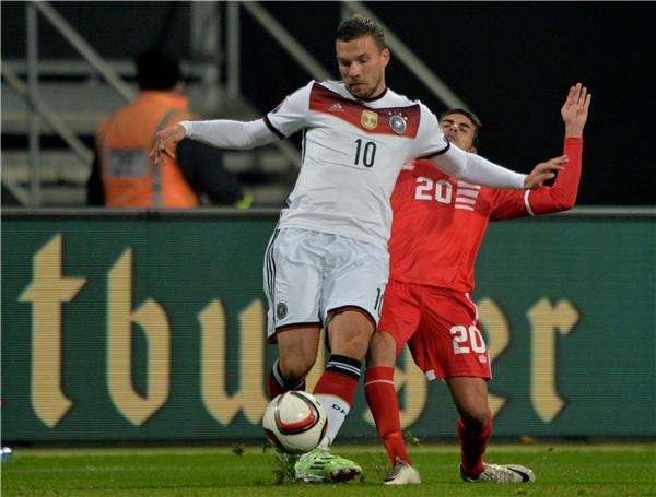 2014-11-14-04489917_epa