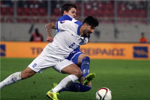 2014-11-14-04489889_epa