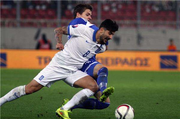 2014-11-14-04489889_epa