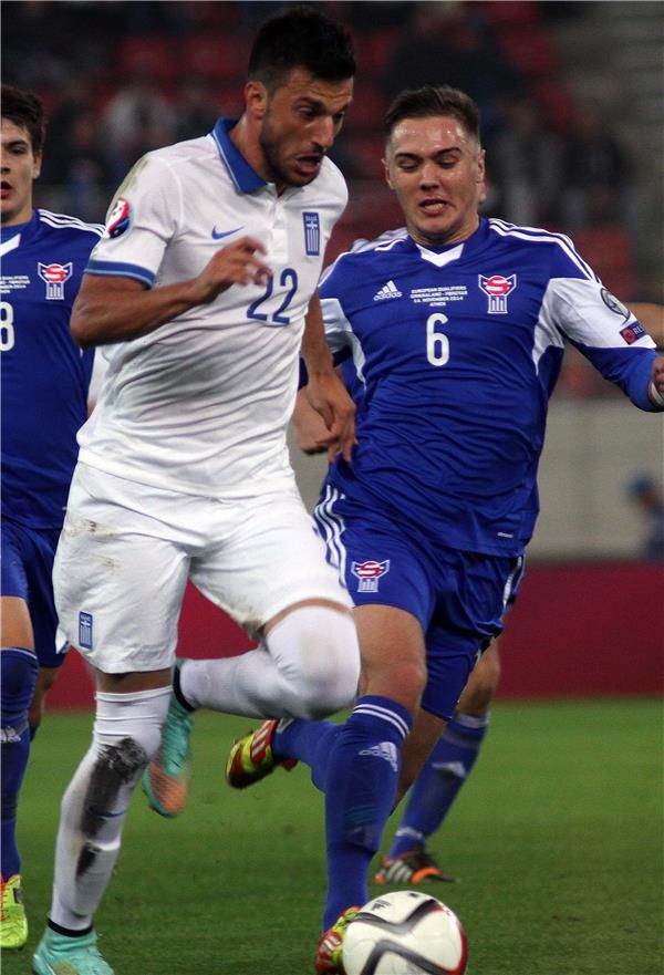 2014-11-14-04489855_epa