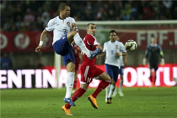 2014-11-14-04489906_epa