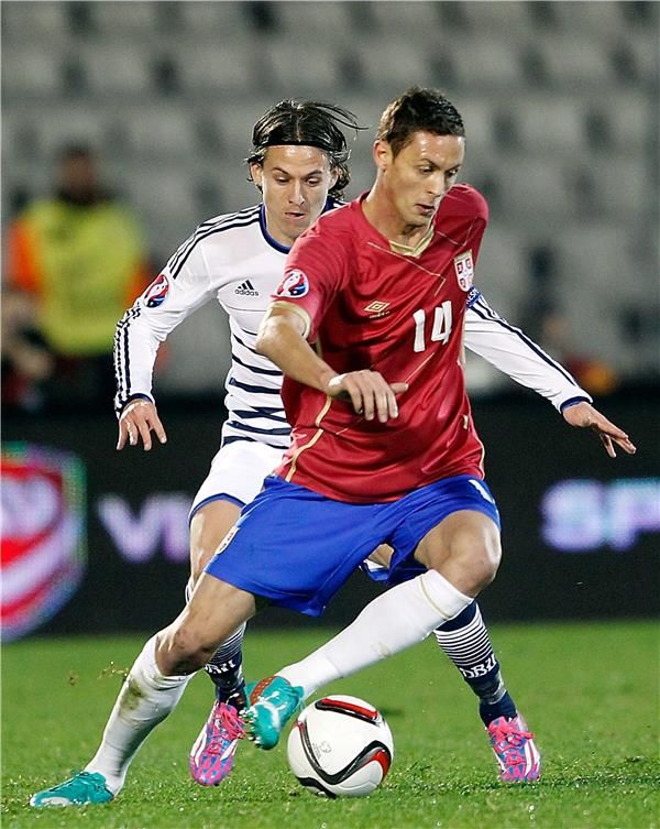 2014-11-14-04489946_epa