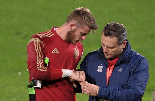 1416000466121_wps_14_spain_s_goalkeeper_david_