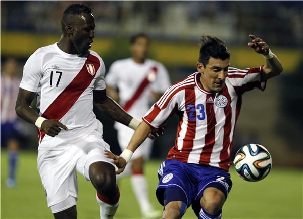 2014-11-15-04490124_epa