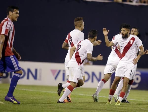 2014-11-15t014328z_342060971_gm1eabf0qt401_rtrmadp_3_soccer-friendly_reuters