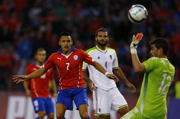 2014-11-15t001237z_437969471_gm1eabf0mlv01_rtrmadp_3_soccer-friendly_reuters