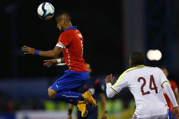 2014-11-15t002024z_325352419_gm1eabf0n2602_rtrmadp_3_soccer-friendly_reuters