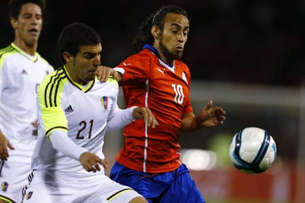 2014-11-15t003829z_827792864_gm1eabf0nud01_rtrmadp_3_soccer-friendly_reuters