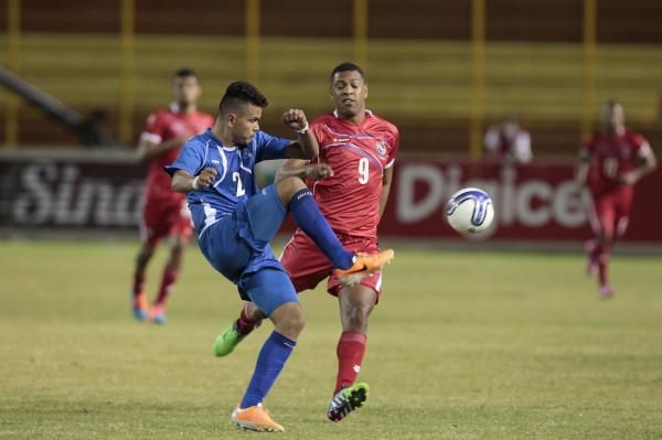 2014-11-15t054314z_186282976_gm1eabf11sz01_rtrmadp_3_soccer-friendly_reuters