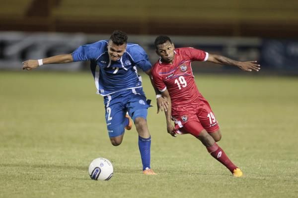 2014-11-15t055809z_1931253731_gm1eabf123r01_rtrmadp_3_soccer-friendly_reuters