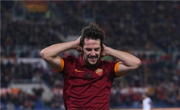 2014-11-02-04469077_epa