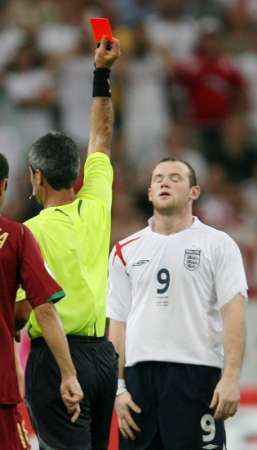 2006-07-01t163337z_01_wcck127_rtridsp_2_sport-soccer-world