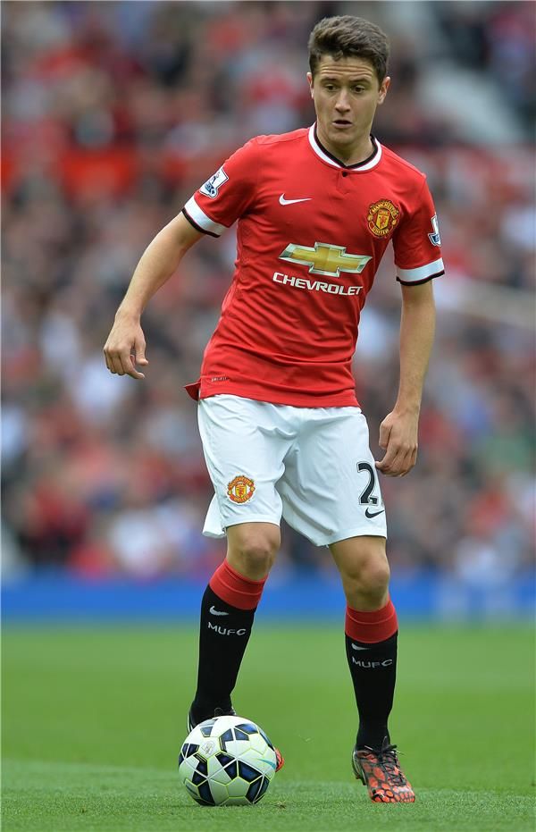 أندير هيريرا