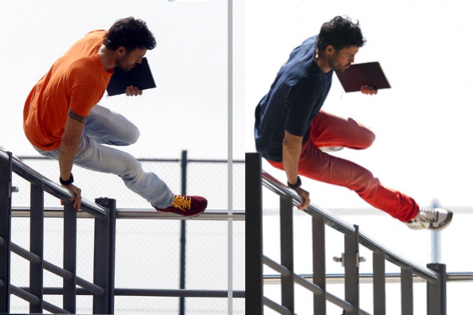 Luis-Enrique-saltando-la-valla_54409687684_54115221152_960_640