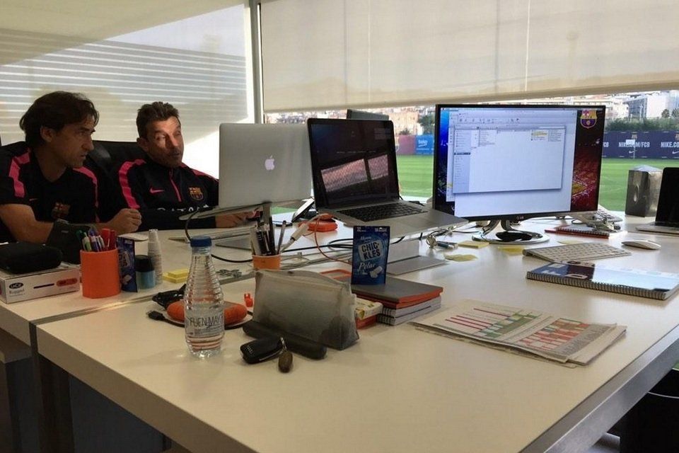 Unzue-y-Barbara-preparando-el-_54417388213_54115221152_960_640