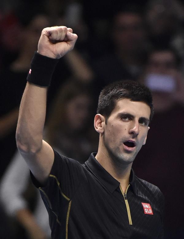 2014-11-15t155751z_361146883_gm1eabf1uge01_rtrmadp_3_tennis-atp_reuters