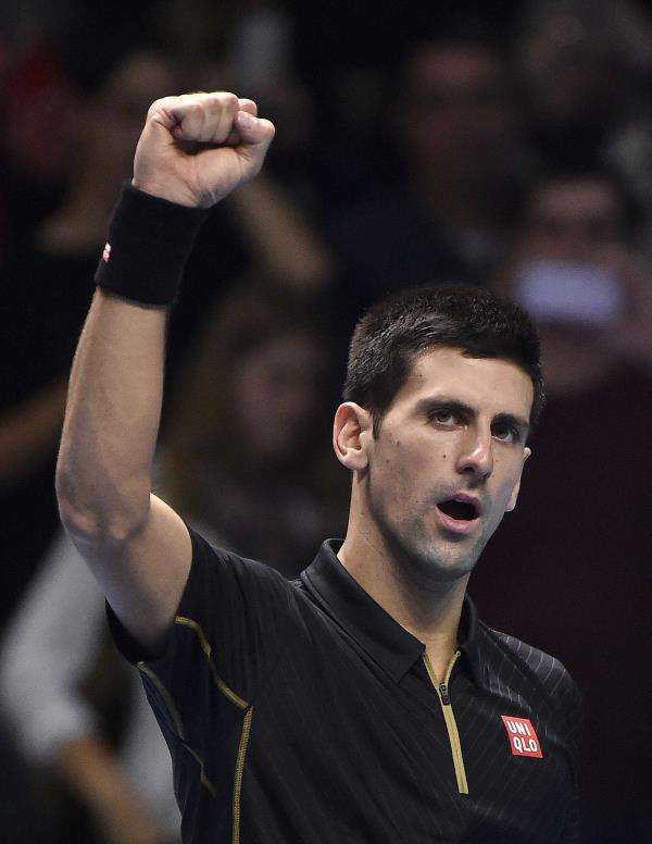 2014-11-15t155751z_361146883_gm1eabf1uge01_rtrmadp_3_tennis-atp_reuters