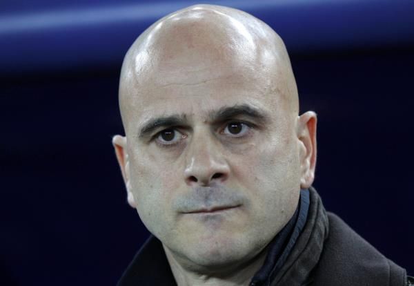 تيمور كيتسبايا 