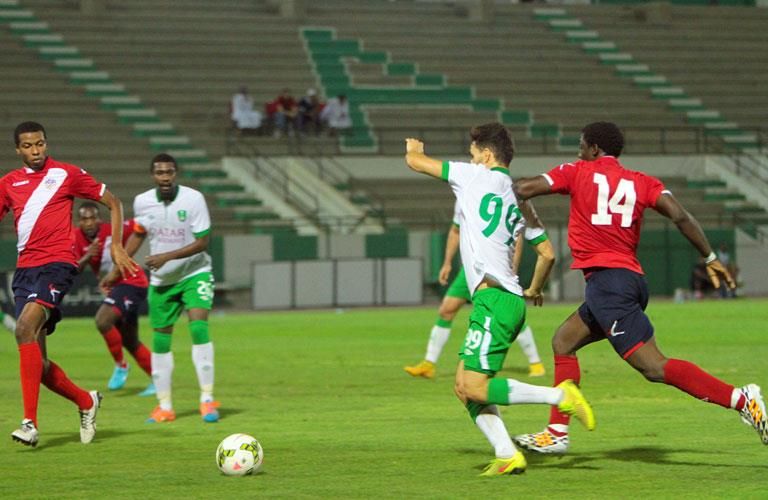 2014_11_15_18_37_17_179