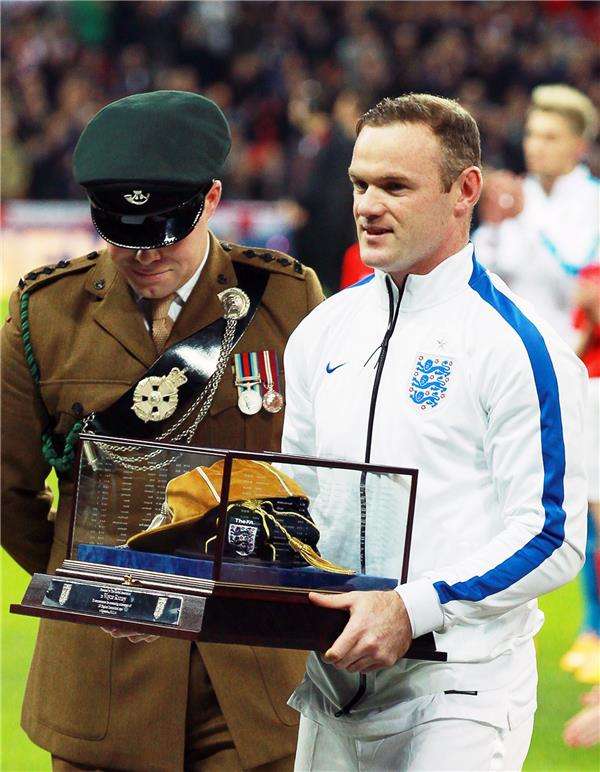 2014-11-15-04491178_epa