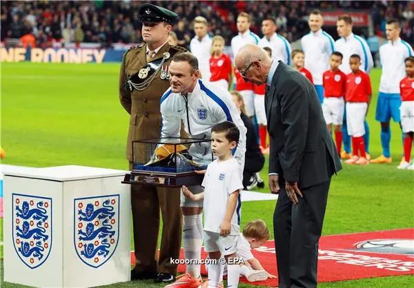 ?i=epa%2fsoccer%2f2014-11%2f2014-11-15%2f2014-11-15-04491186_epa