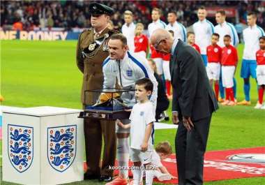 ?i=epa%2fsoccer%2f2014-11%2f2014-11-15%2f2014-11-15-04491186_epa