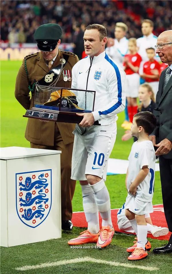 ?i=epa%2fsoccer%2f2014-11%2f2014-11-15%2f2014-11-15-04491171_epa