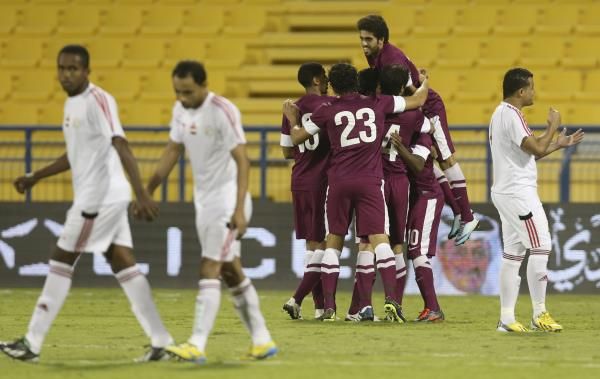 2013-10-13t180412z_1976268243_gm1e9ae05o401_rtrmadp_3_soccer_reuters