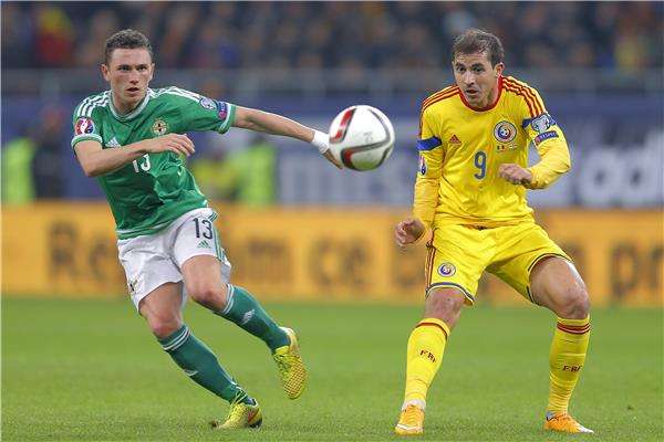 2014-11-14-04489879_epa