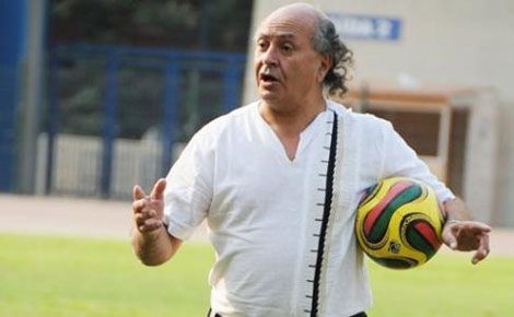 رشيد بلحوت
