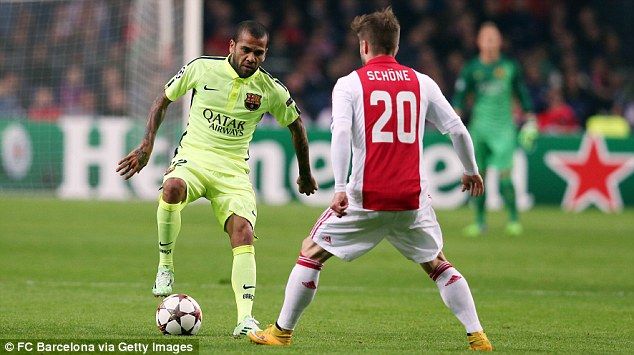 1415865104478_wps_4_amsterdam_netherlands_nov