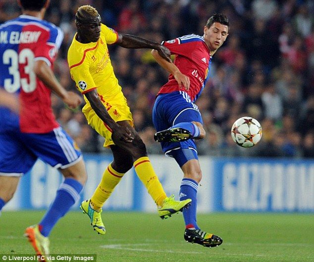 1415865744996_image_galleryimage_basel_switzerland_october