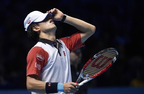 2014-11-15t155837z_891506721_gm1eabf1ugt01_rtrmadp_3_tennis-atp_reuters