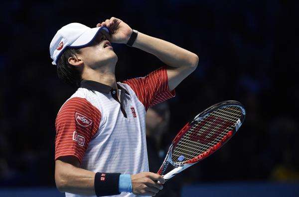 2014-11-15t155837z_891506721_gm1eabf1ugt01_rtrmadp_3_tennis-atp_reuters