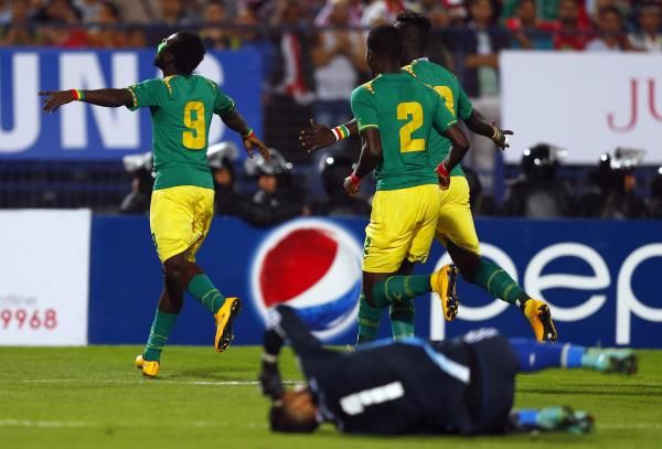 2014-11-15t180444z_1552721078_gm1eabg050201_rtrmadp_3_soccer-africa-nations_reuters