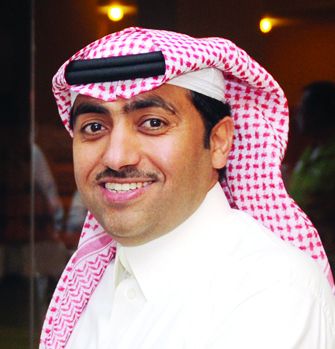 محمد النويصر 