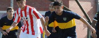 externas20141114213215futbol877