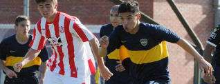 externas20141114213215futbol877