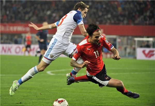 2014-11-15-04491270_epa