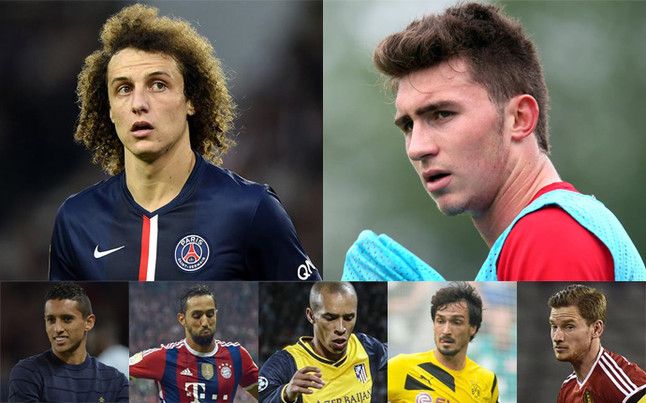 los-centrales-que-sonaron-para-barca-hubieran-sido-rendimiento-inmediato-1416059457869