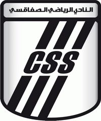 css