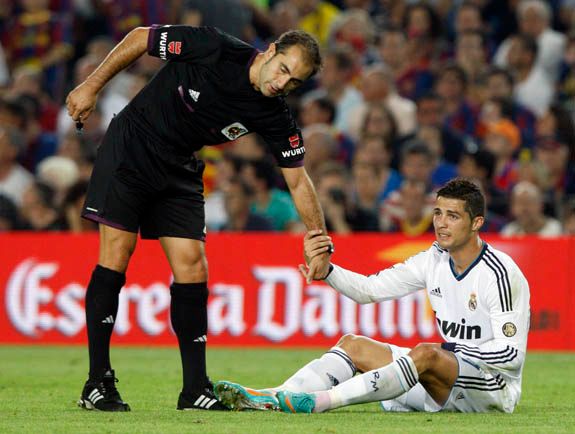 barrma_delgferreiraycristiano