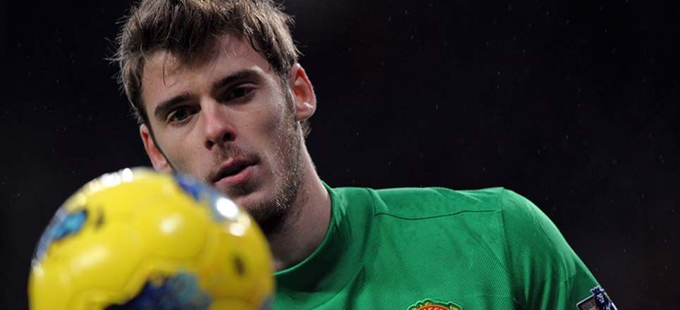 de gea_interior_united_balon_45_original