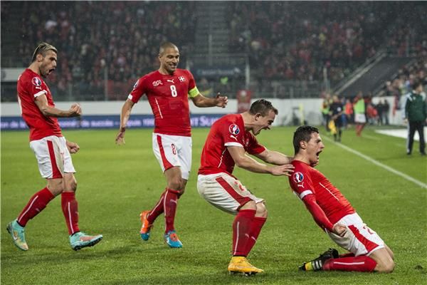 2014-11-15-04491458_epa